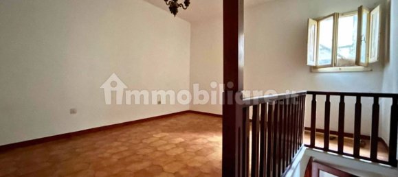 1 bedroom House in San Miniato, Italy No. 82792 26