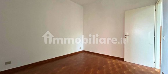 1 bedroom House in San Miniato, Italy No. 82792 16