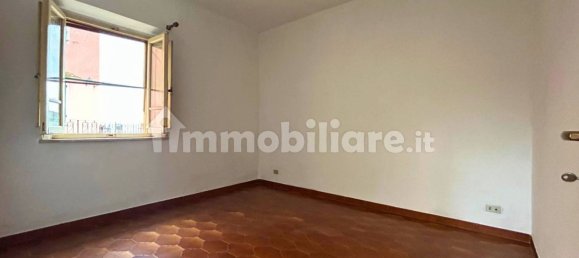 1 bedroom House in San Miniato, Italy No. 82792 31