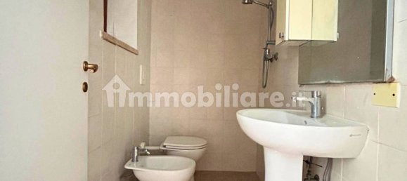 1 bedroom House in San Miniato, Italy No. 82792 13