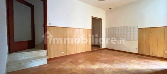 1 bedroom House in San Miniato, Italy No. 82792 8