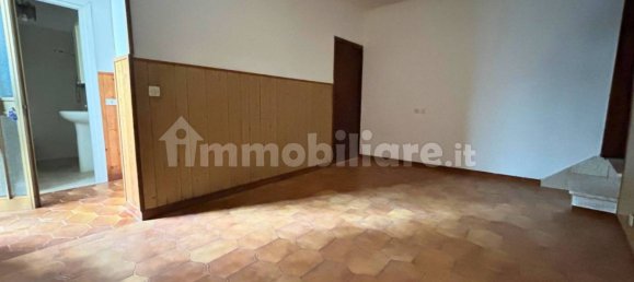 1 bedroom House in San Miniato, Italy No. 82792 4