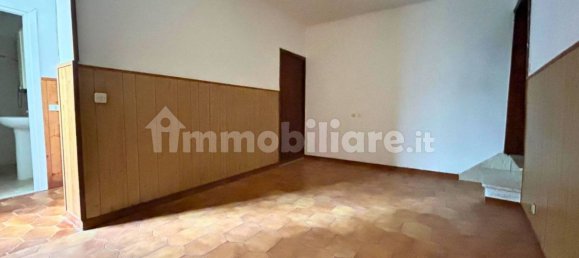 1 bedroom House in San Miniato, Italy No. 82792 7
