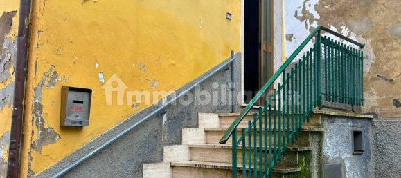 1 bedroom House in San Miniato, Italy No. 82792 15