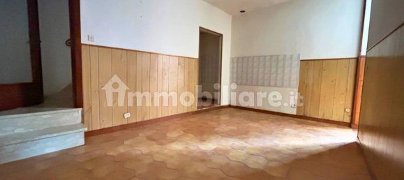 1 bedroom House in San Miniato, Italy No. 82792 20