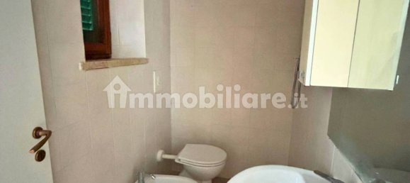 1 bedroom House in San Miniato, Italy No. 82792 14