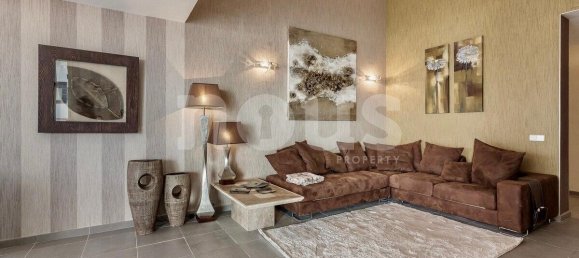 3 bedrooms Villa in Adeje, Spain No. 16188 24