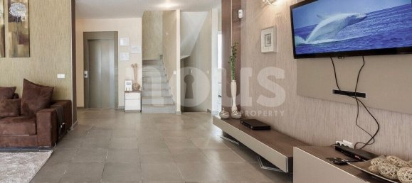 3 bedrooms Villa in Adeje, Spain No. 16188 25