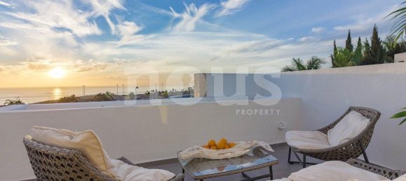 3 bedrooms Villa in Adeje, Spain No. 16188 18