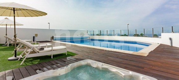 3 bedrooms Villa in Adeje, Spain No. 16188 8