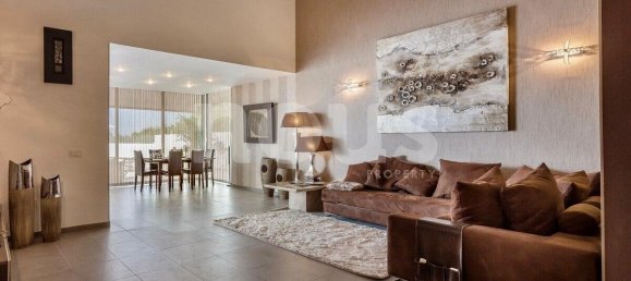 3 bedrooms Villa in Adeje, Spain No. 16188 30