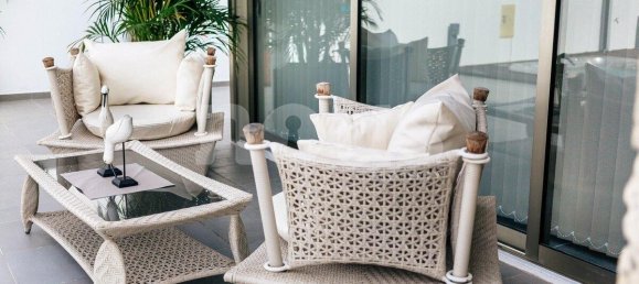 3 bedrooms Villa in Adeje, Spain No. 16188 17