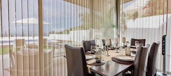 3 bedrooms Villa in Adeje, Spain No. 16188 29