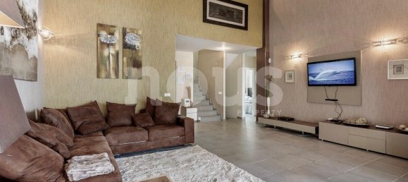 3 bedrooms Villa in Adeje, Spain No. 16188 23