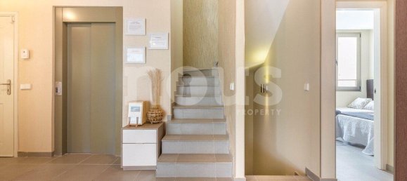 3 bedrooms Villa in Adeje, Spain No. 16188 6