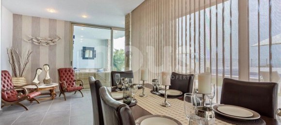 3 bedrooms Villa in Adeje, Spain No. 16188 28