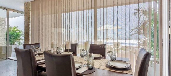 3 bedrooms Villa in Adeje, Spain No. 16188 21