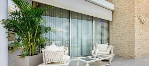 3 bedrooms Villa in Adeje, Spain No. 16188 19