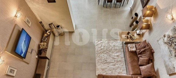 3 bedrooms Villa in Adeje, Spain No. 16188 26