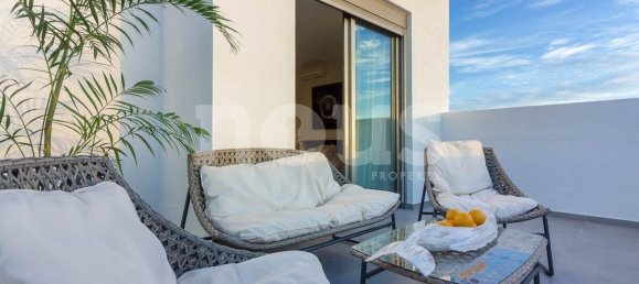 3 bedrooms Villa in Adeje, Spain No. 16188 15