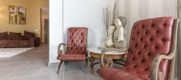 3 bedrooms Villa in Adeje, Spain No. 16188 2