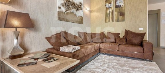 3 bedrooms Villa in Adeje, Spain No. 16188 22