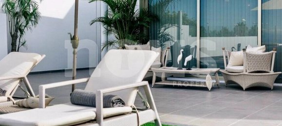 3 bedrooms Villa in Adeje, Spain No. 16188 10