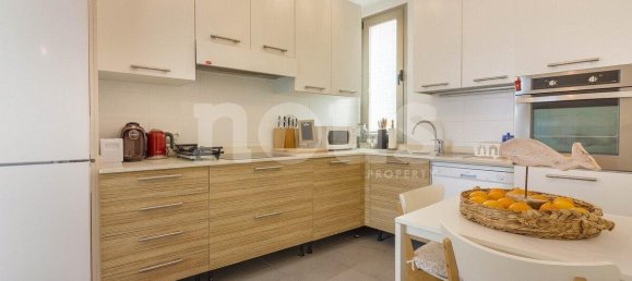 3 bedrooms Villa in Adeje, Spain No. 16188 3