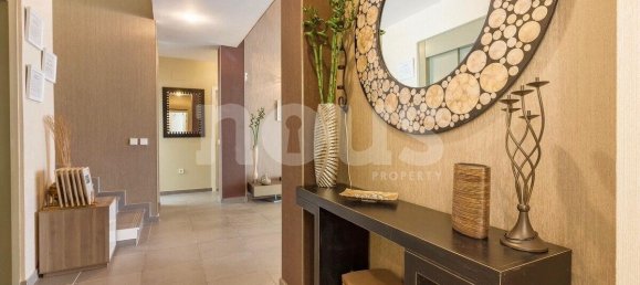 3 bedrooms Villa in Adeje, Spain No. 16188 27