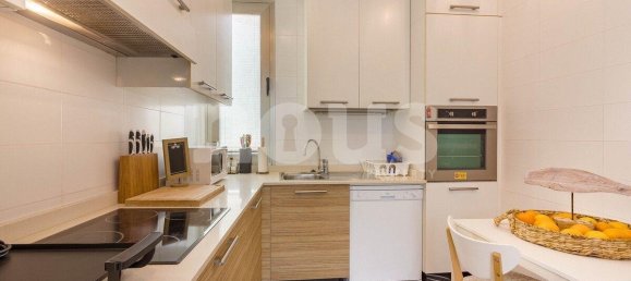 3 bedrooms Villa in Adeje, Spain No. 16188 5