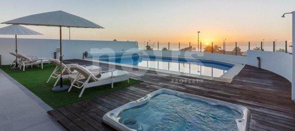 3 bedrooms Villa in Adeje, Spain No. 16188 11