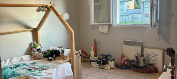 3 bedrooms House in Montelimar, France No. 341116 3