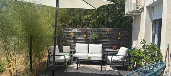 3 bedrooms House in Montelimar, France No. 341116 2