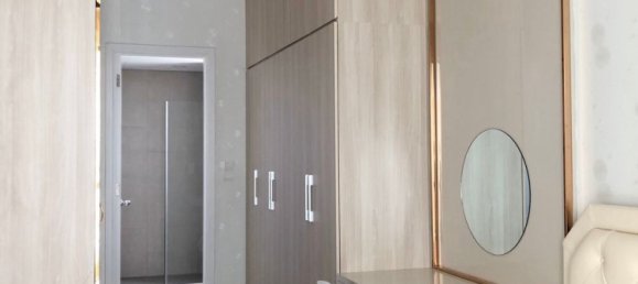 2 bedrooms Apartment in Thu Duc, Vietnam No. 17919 6