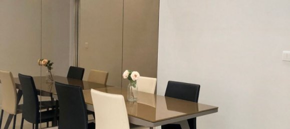 2 bedrooms Apartment in Thu Duc, Vietnam No. 17919 7