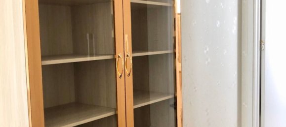 2 bedrooms Apartment in Thu Duc, Vietnam No. 17919 5