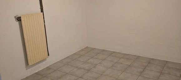 4 Schlafzimmer Haus in Dalem, France, Nr. 69048 10