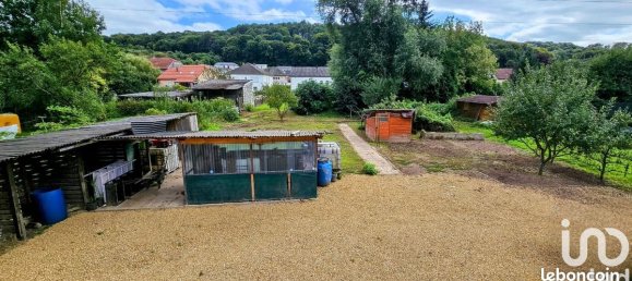 4 Schlafzimmer Haus in Dalem, France, Nr. 69048 12