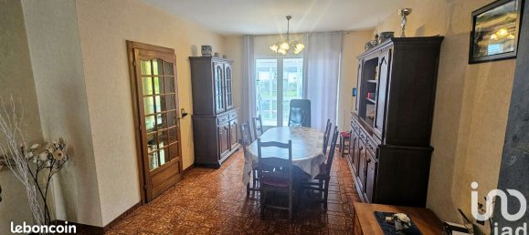 4 Schlafzimmer Haus in Dalem, France, Nr. 69048 2