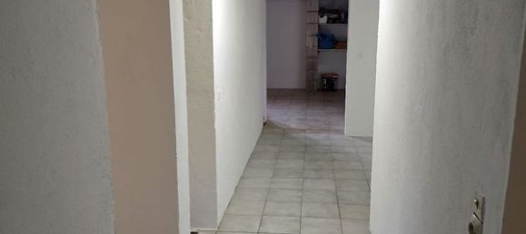 4 Schlafzimmer Haus in Dalem, France, Nr. 69048 18