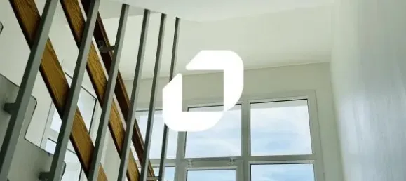 405m² Office in Sassenage, France No. 302418 6