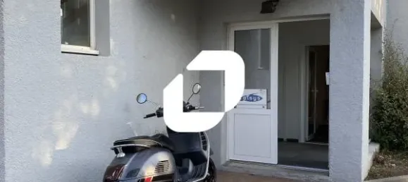 405m² Office in Sassenage, France No. 302418 4