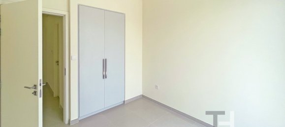 3 bedrooms Townhouse in Dubai South (Dubai World Central), UAE No. 95294 10