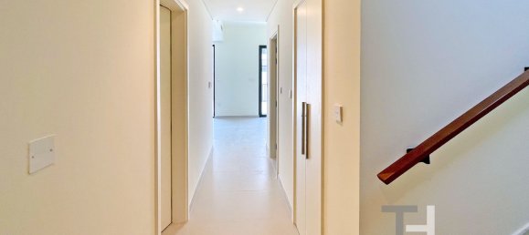 3 bedrooms Townhouse in Dubai South (Dubai World Central), UAE No. 95294 5