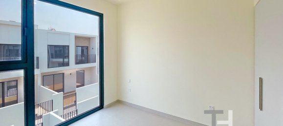 3 bedrooms Townhouse in Dubai South (Dubai World Central), UAE No. 95294 9