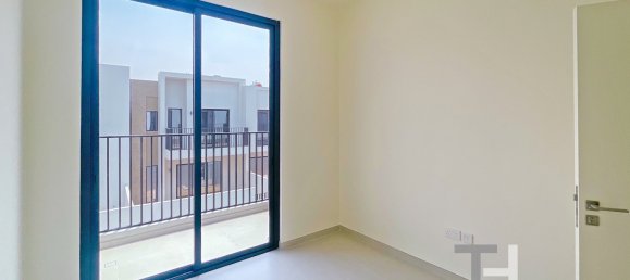 3 bedrooms Townhouse in Dubai South (Dubai World Central), UAE No. 95294 6