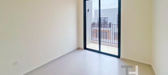 3 bedrooms Townhouse in Dubai South (Dubai World Central), UAE No. 95294 7