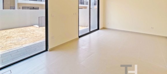 3 bedrooms Townhouse in Dubai South (Dubai World Central), UAE No. 95294 4