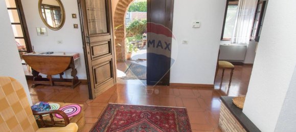 8غرفة فيلا في Pianella, Italy رقم 131551 27