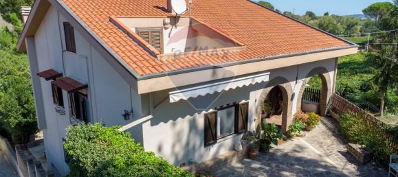 8غرفة فيلا في Pianella, Italy رقم 131551 10